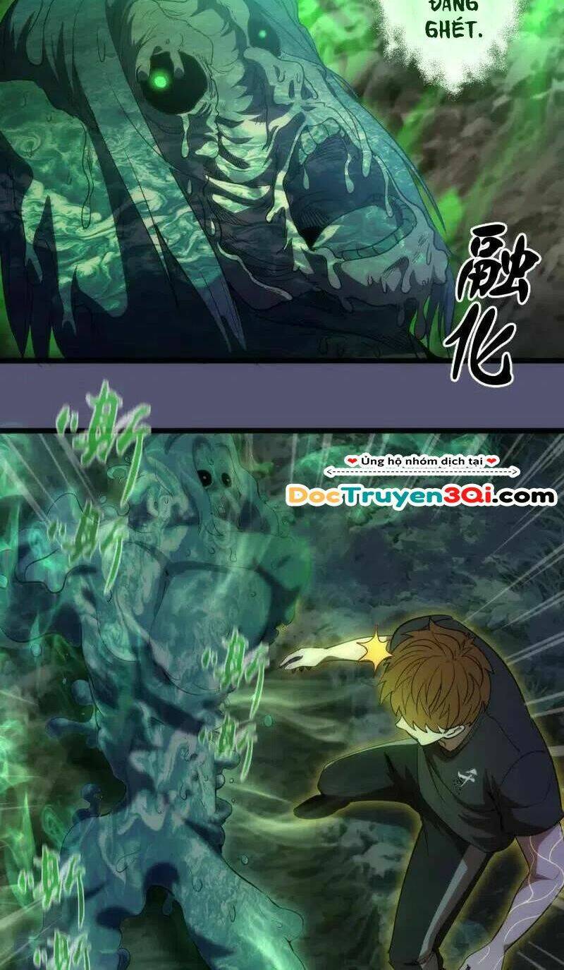 Chương 158 - Trang 29