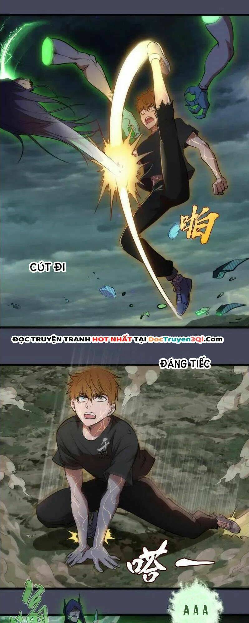 Chương 158 - Trang 4