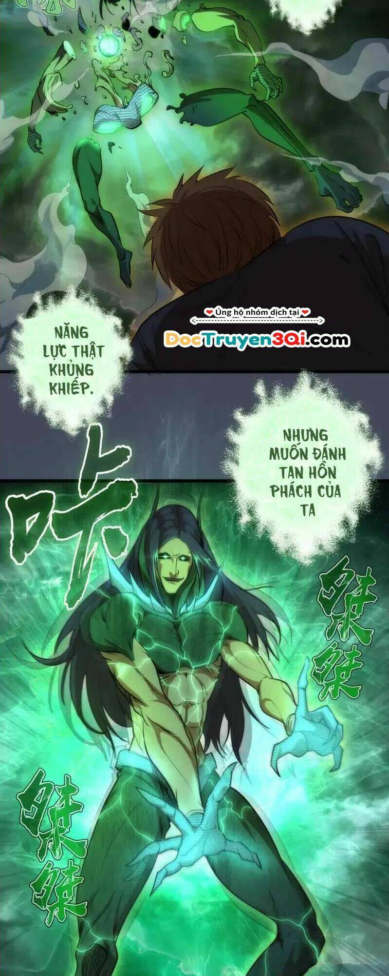 Chương 158 - Trang 5