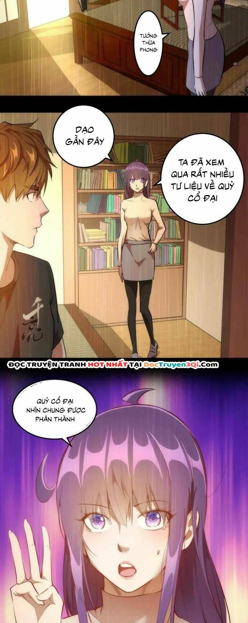 Chương 158 - Trang 7