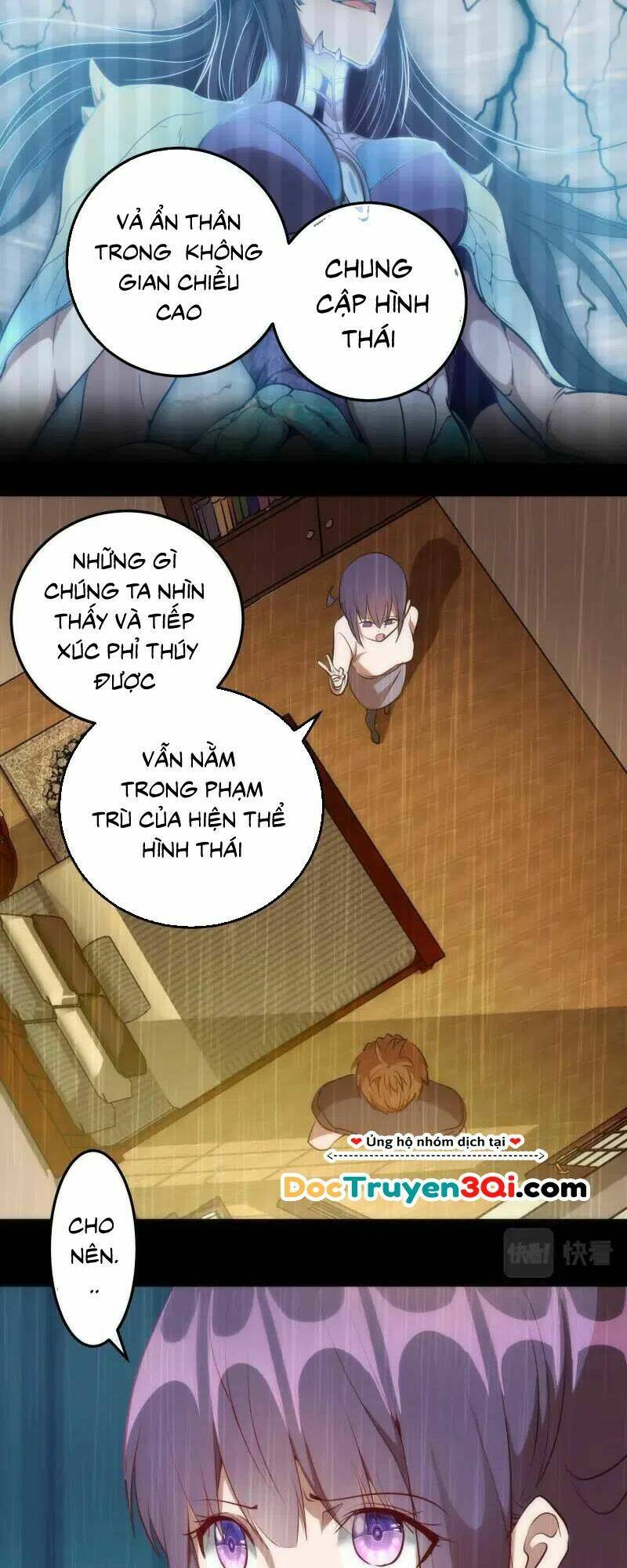 Chương 158 - Trang 10