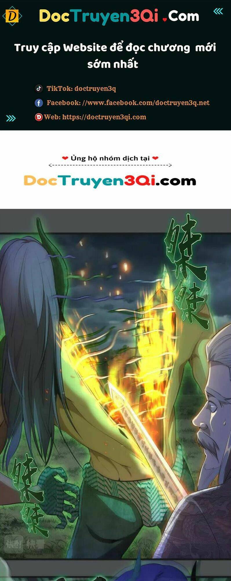 Chương 159 - Trang 1