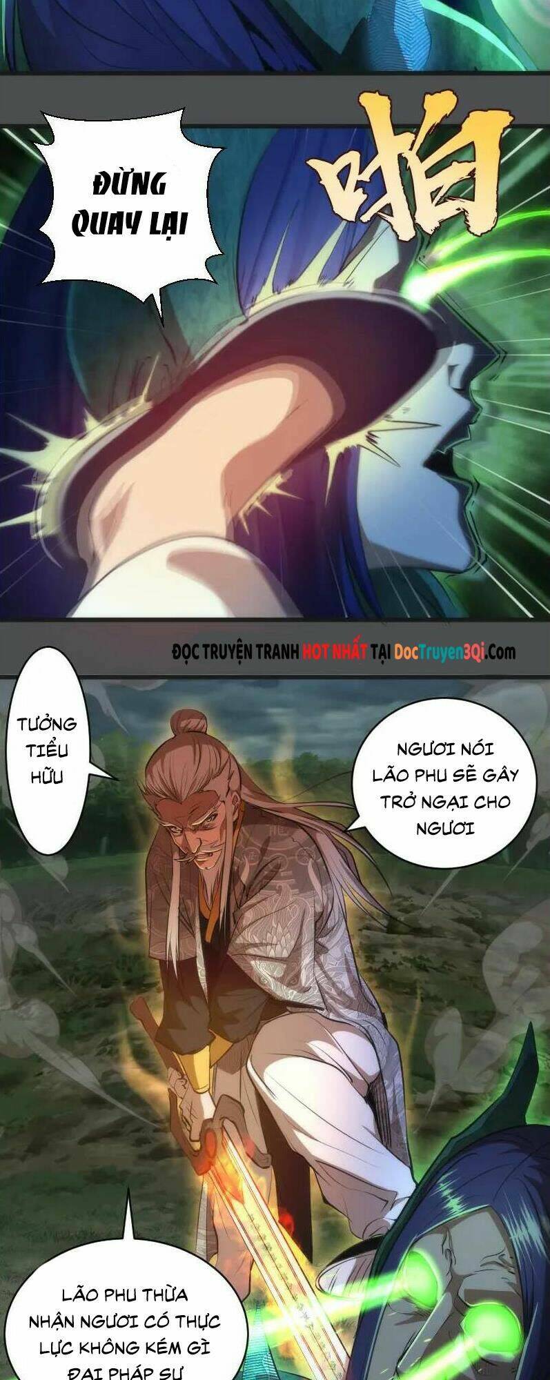 Chương 159 - Trang 3