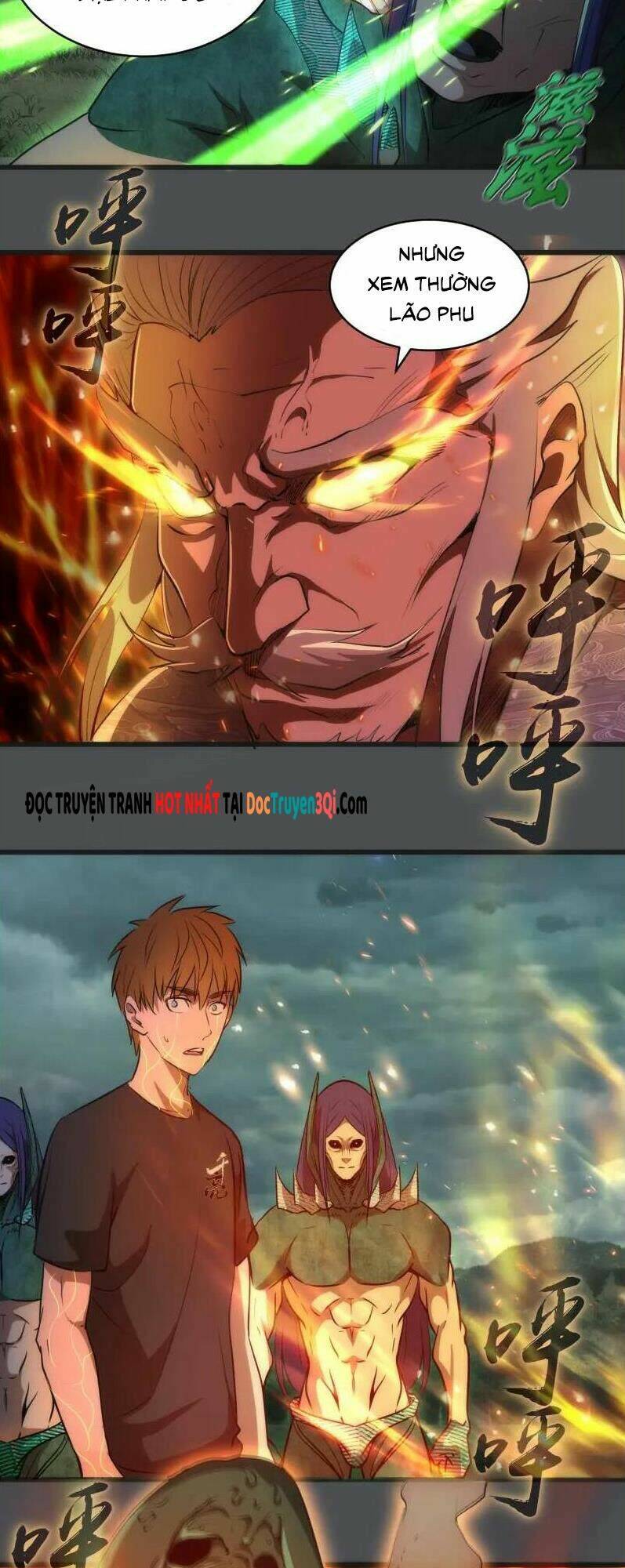 Chương 159 - Trang 4