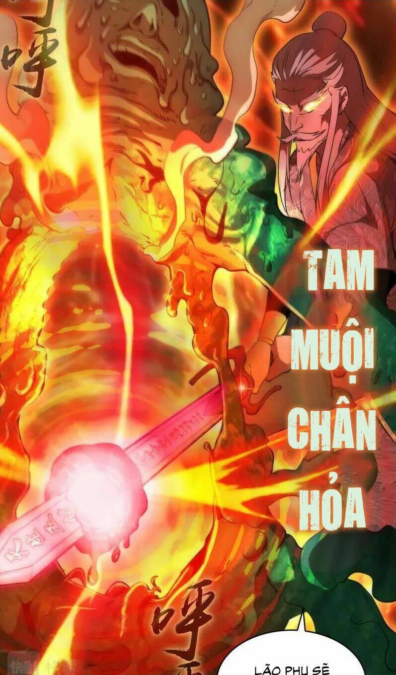 Chương 159 - Trang 5