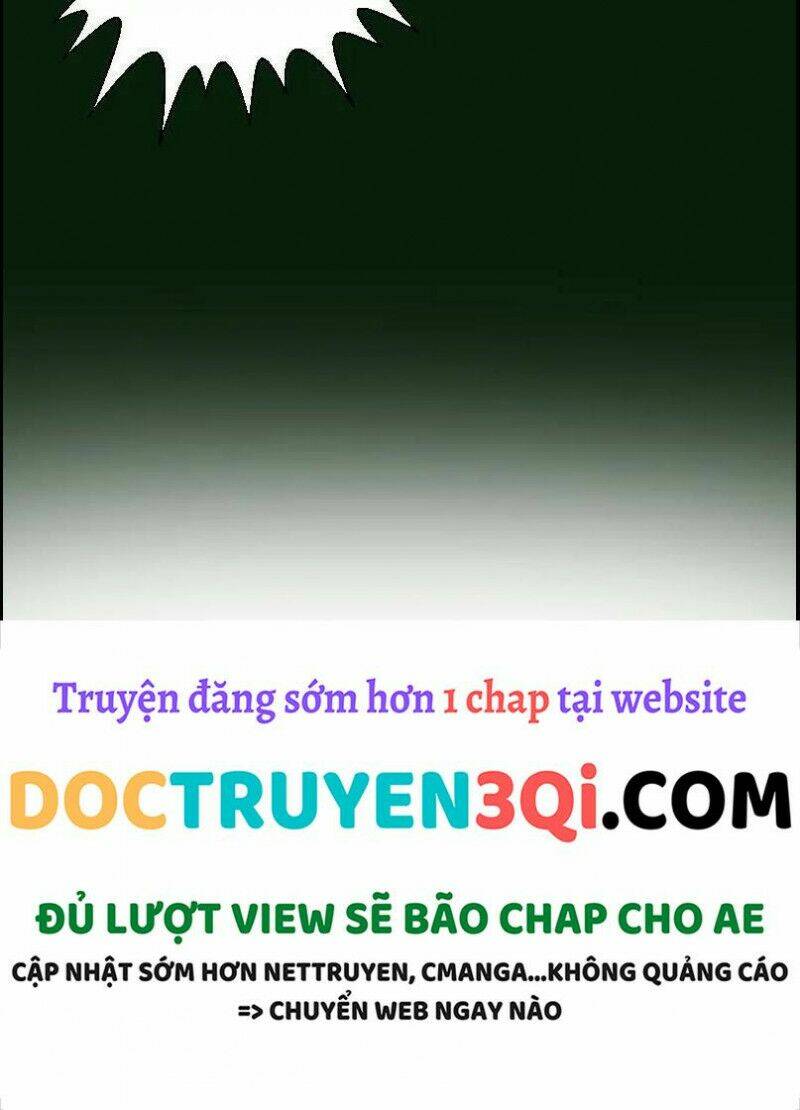 Chương 159 - Trang 42