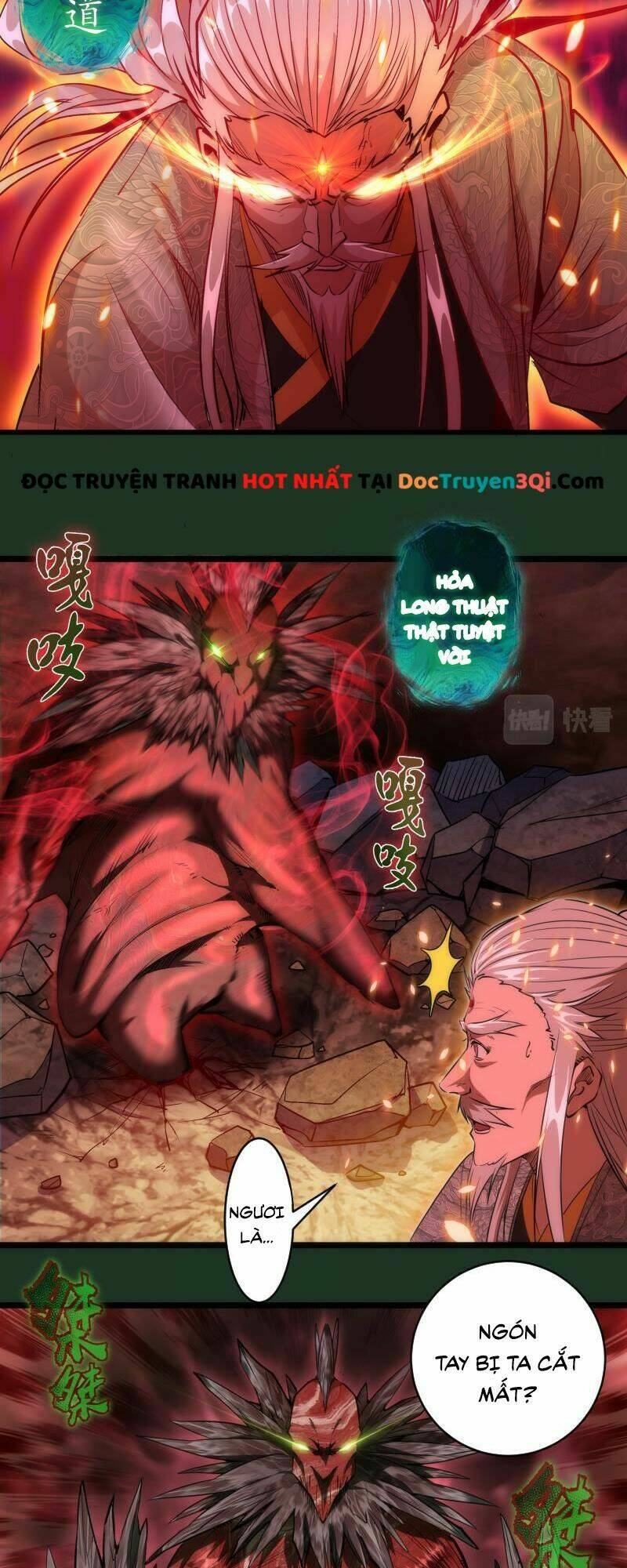 Chương 160 - Trang 12