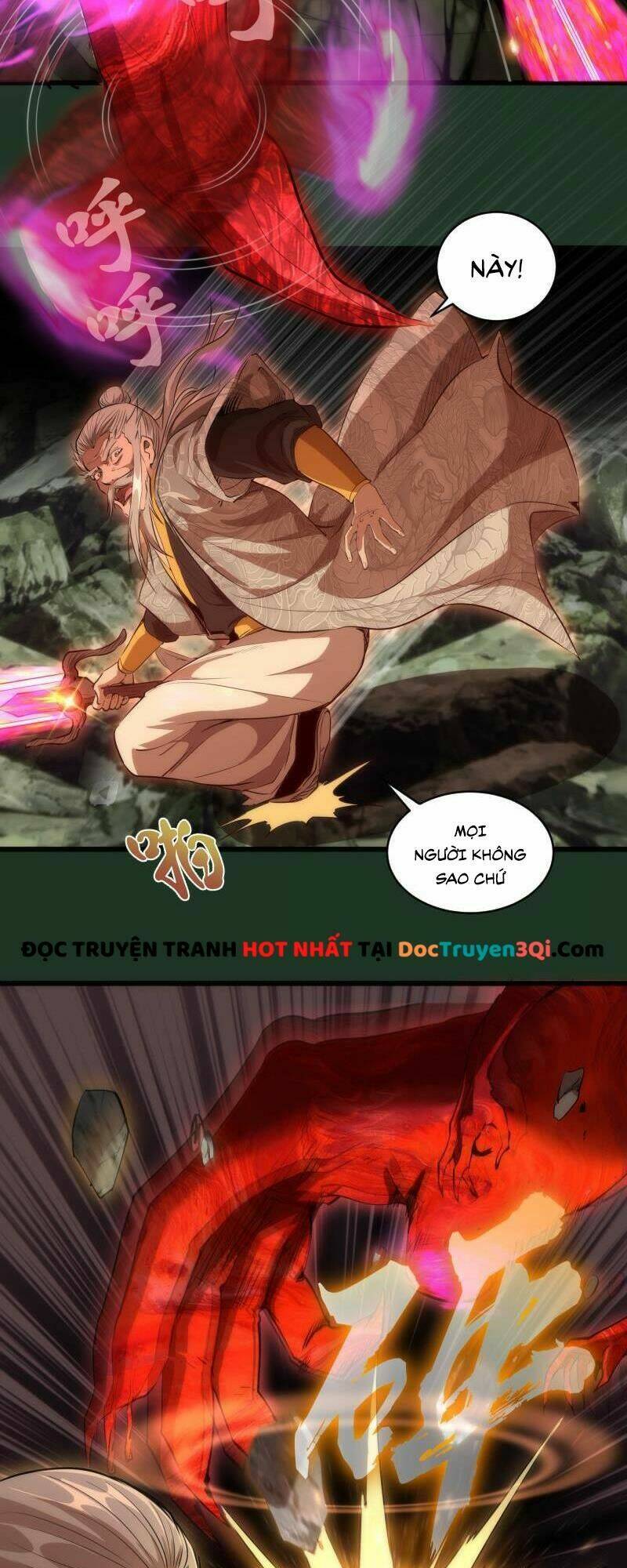 Chương 160 - Trang 3