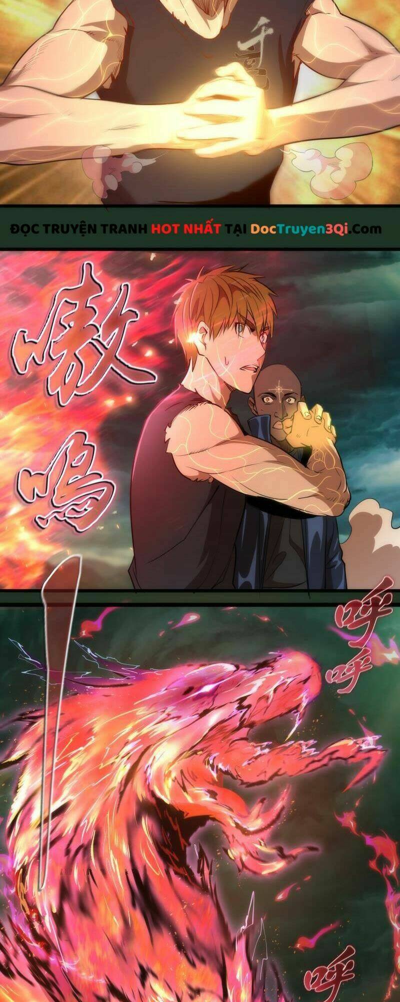 Chương 160 - Trang 7