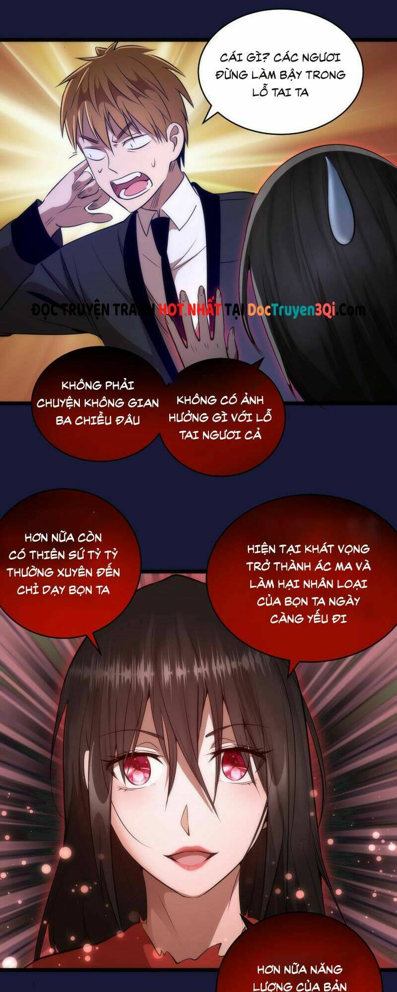 Chương 163 - Trang 15