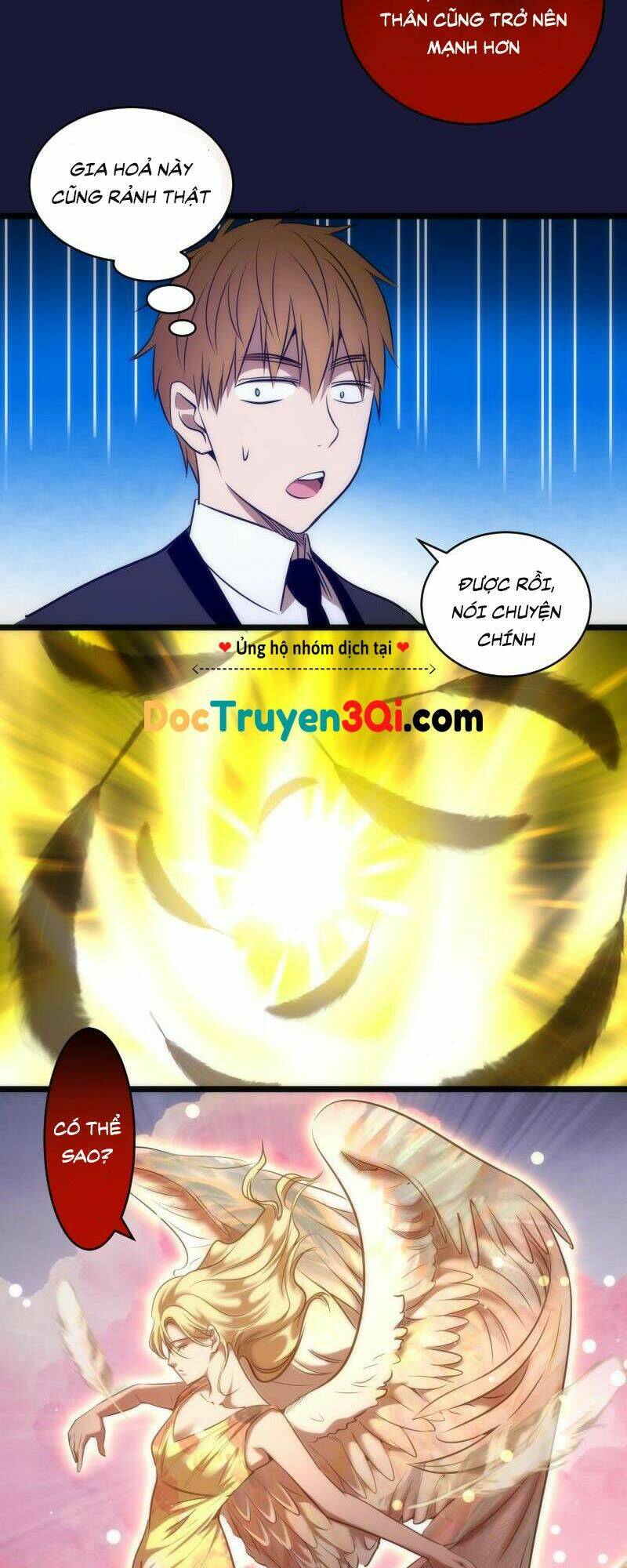 Chương 163 - Trang 16