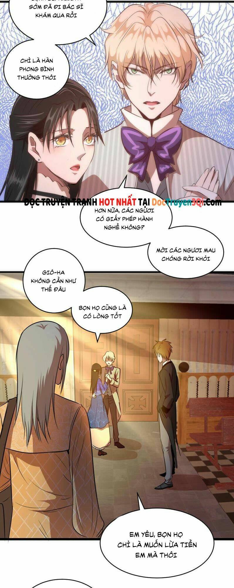 Chương 163 - Trang 3