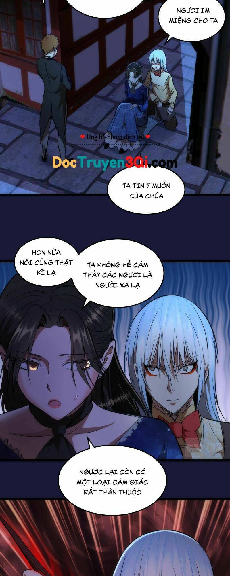 Chương 163 - Trang 23