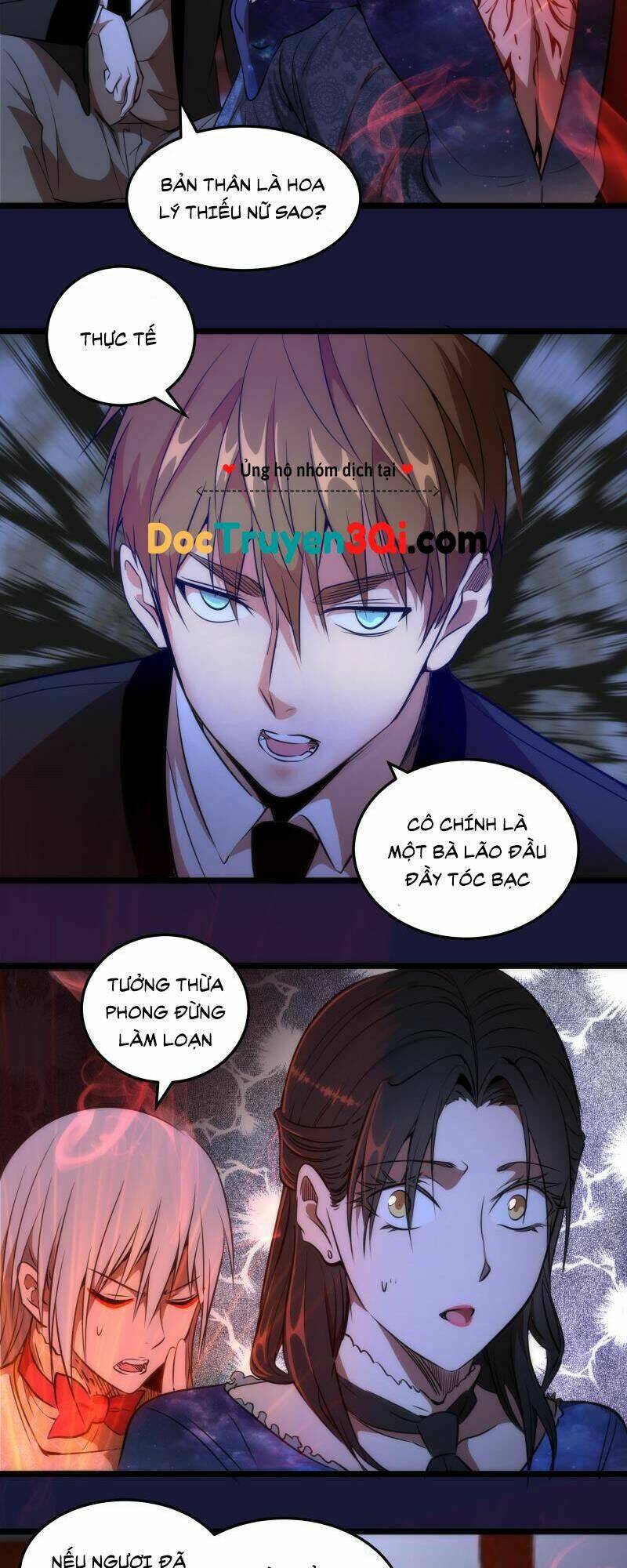 Chương 163 - Trang 28