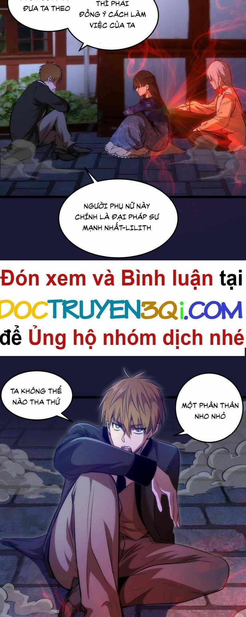 Chương 163 - Trang 29