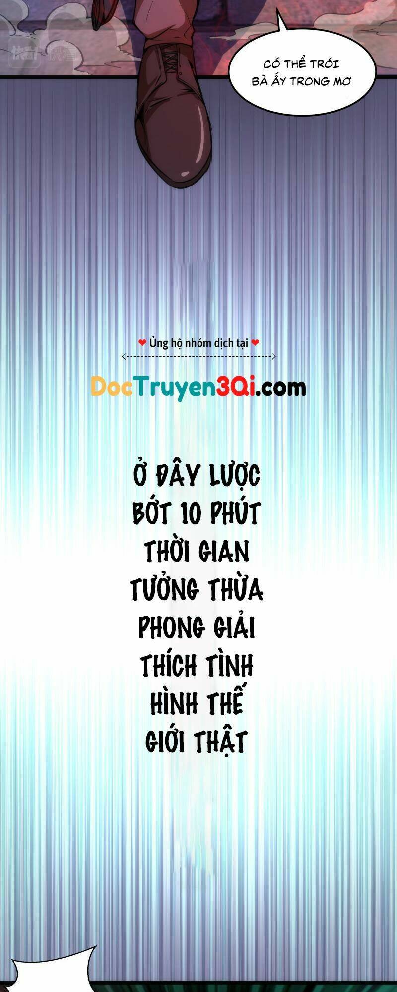 Chương 163 - Trang 30