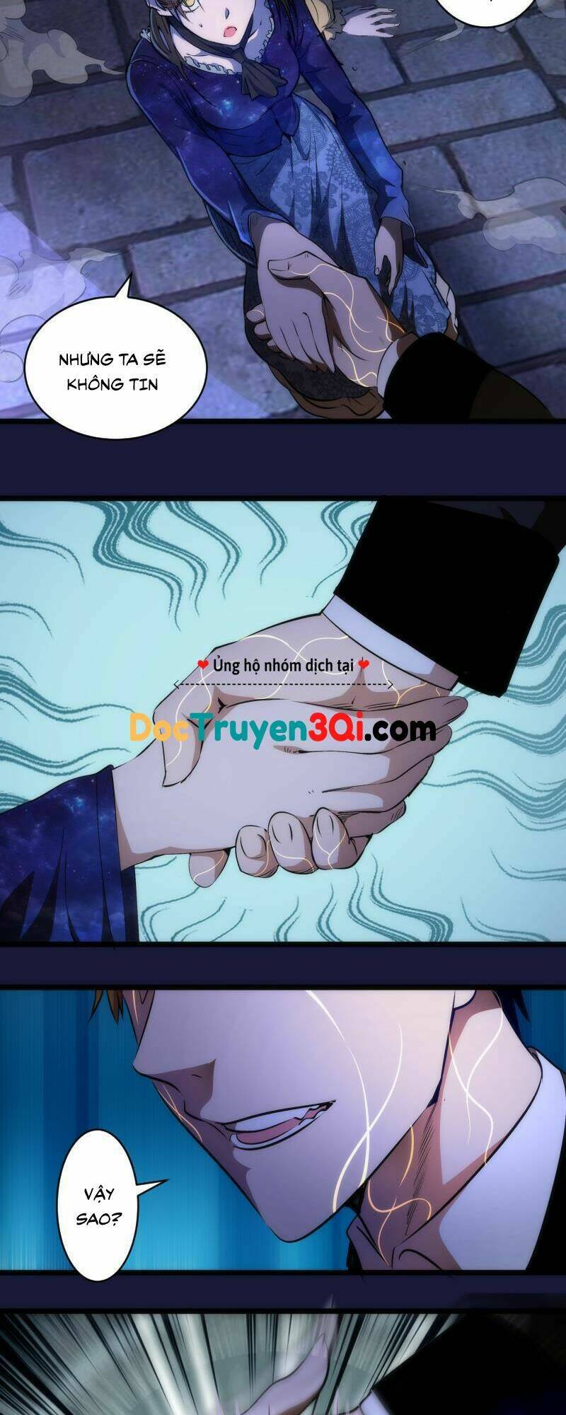 Chương 163 - Trang 34