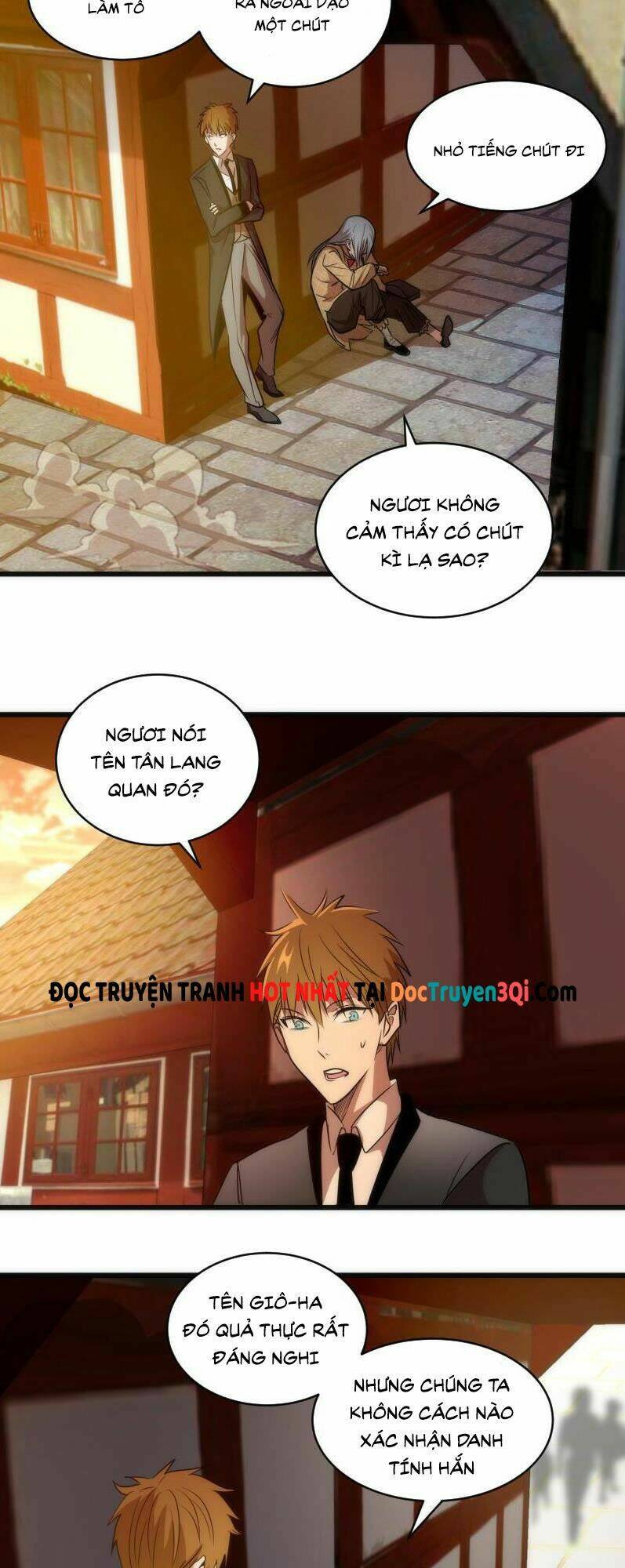 Chương 163 - Trang 5