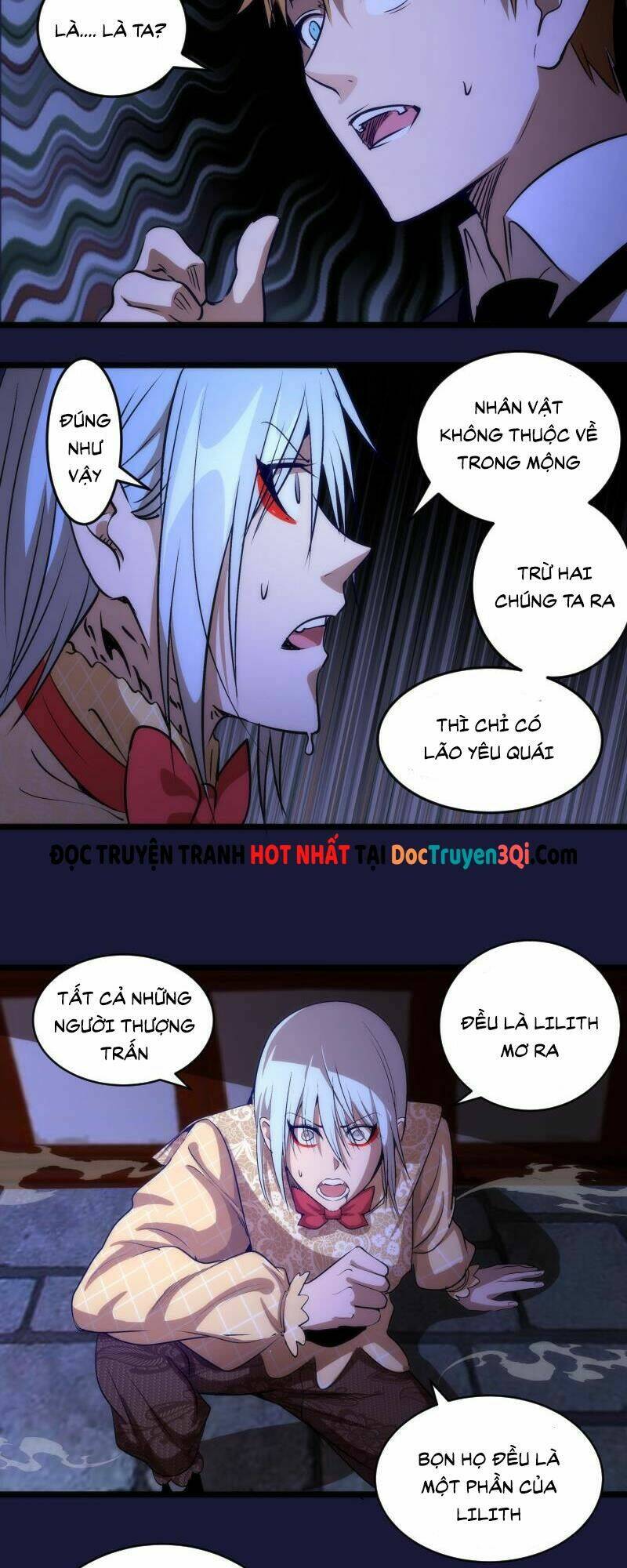 Chương 163 - Trang 43