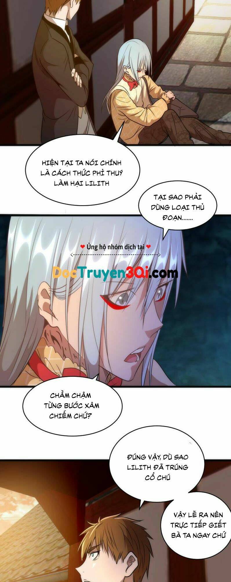 Chương 163 - Trang 6