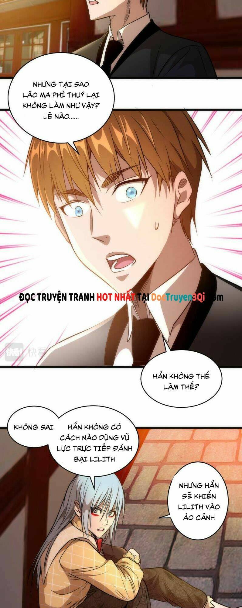 Chương 163 - Trang 7