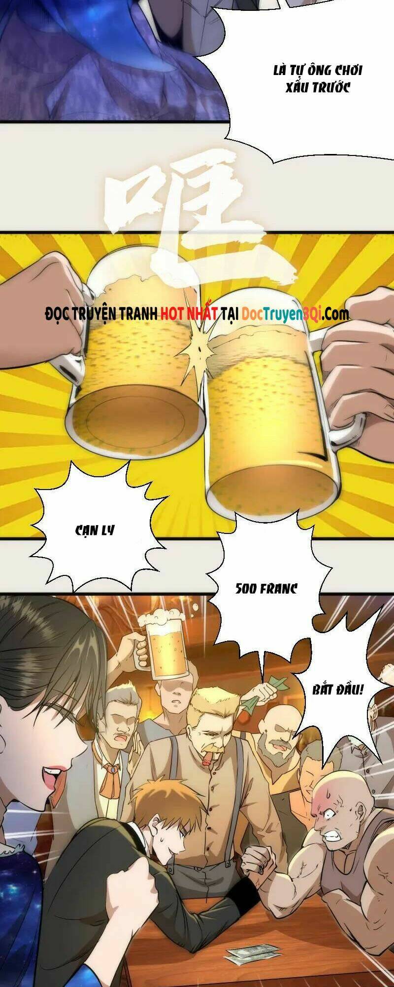 Chương 164 - Trang 26