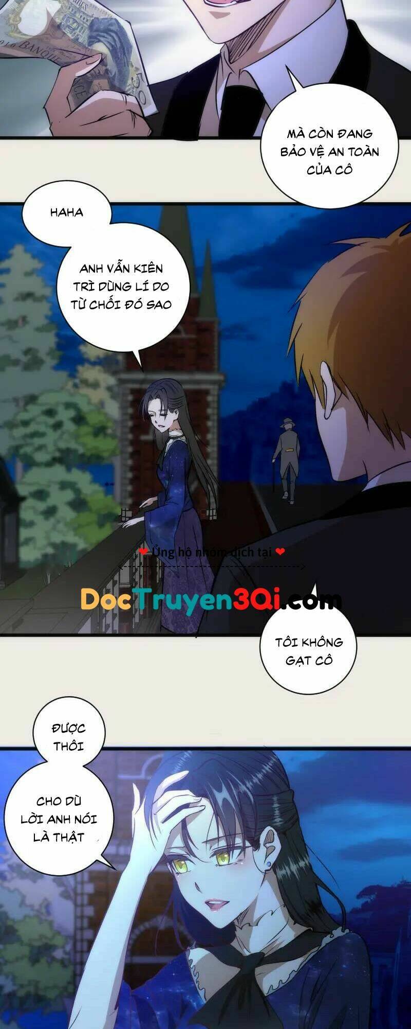 Chương 164 - Trang 30