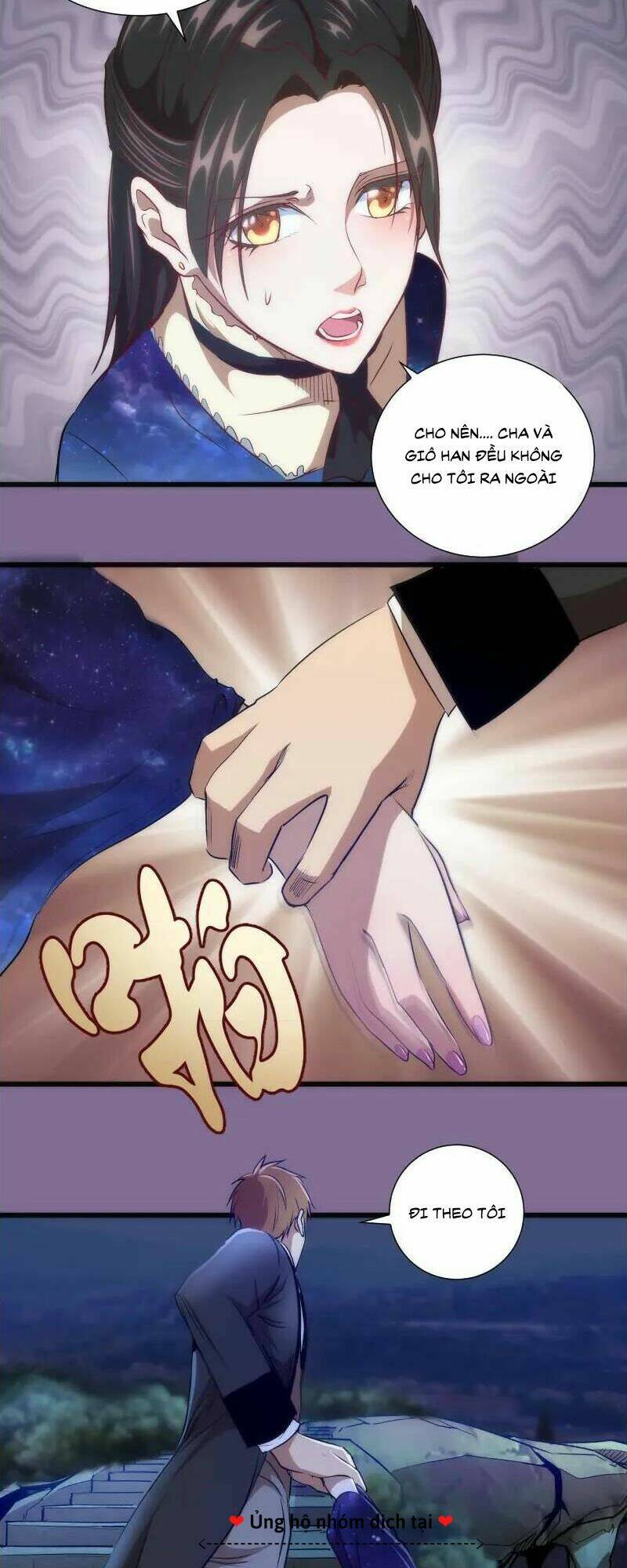 Chương 164 - Trang 4