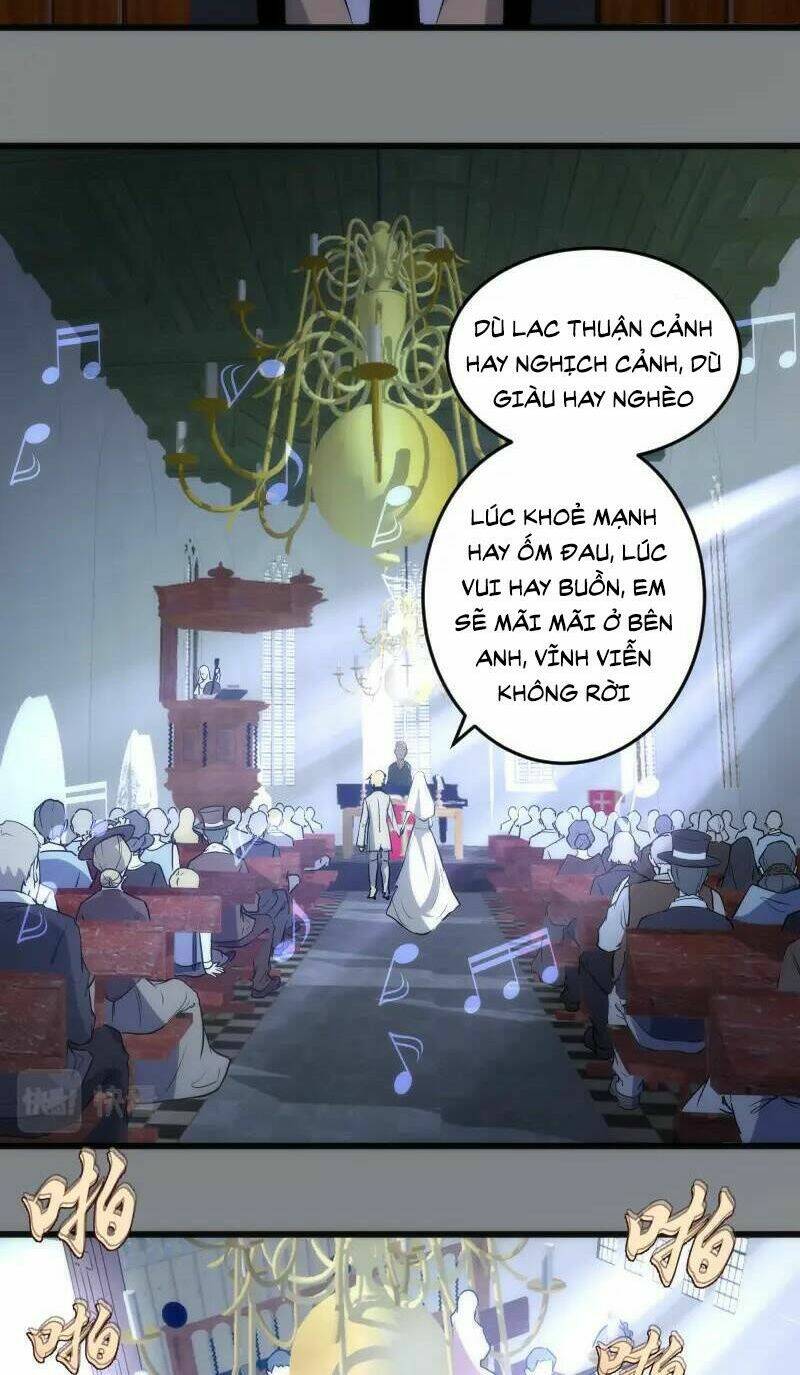 Chương 164 - Trang 39