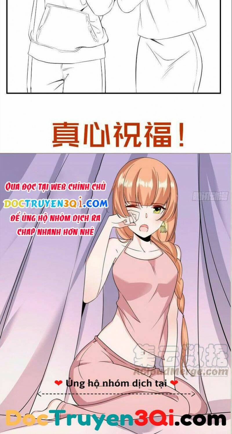 Chương 164 - Trang 44