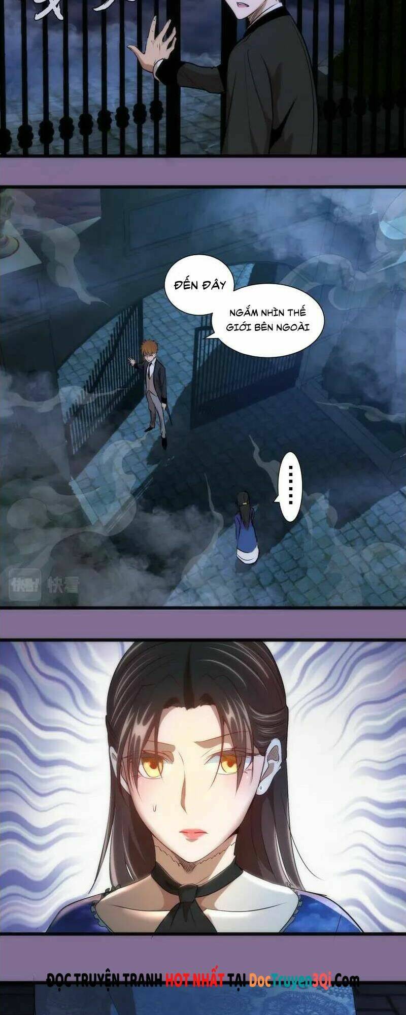 Chương 164 - Trang 6