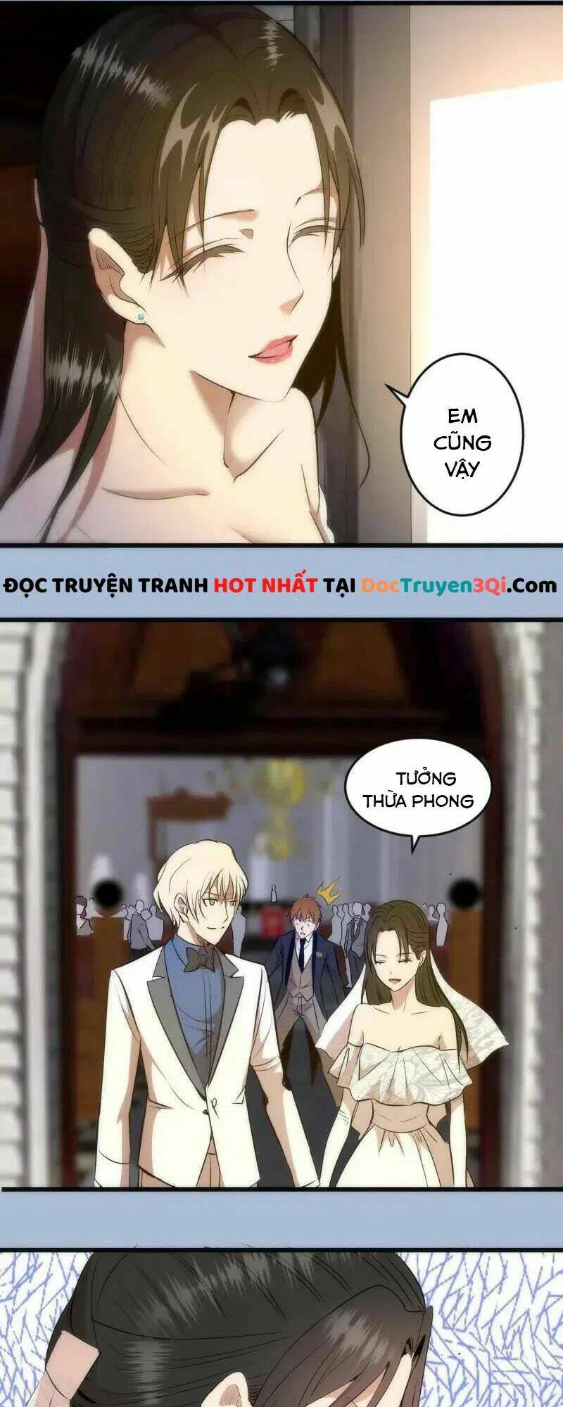 Chương 165 - Trang 12