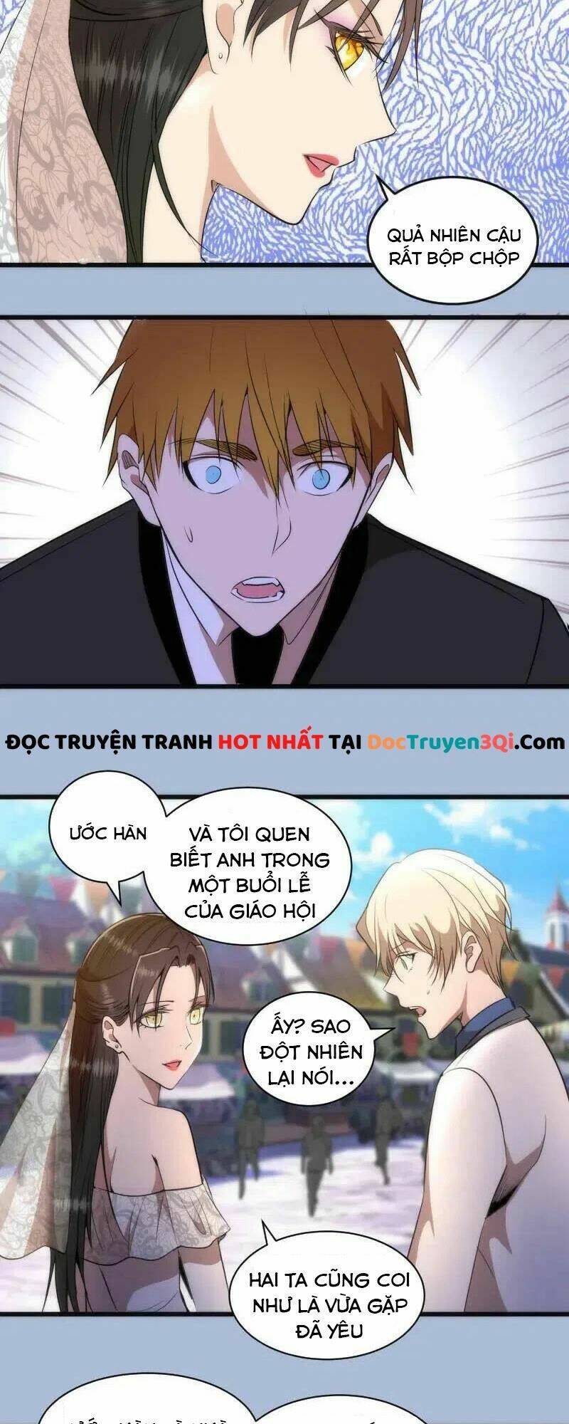 Chương 165 - Trang 13