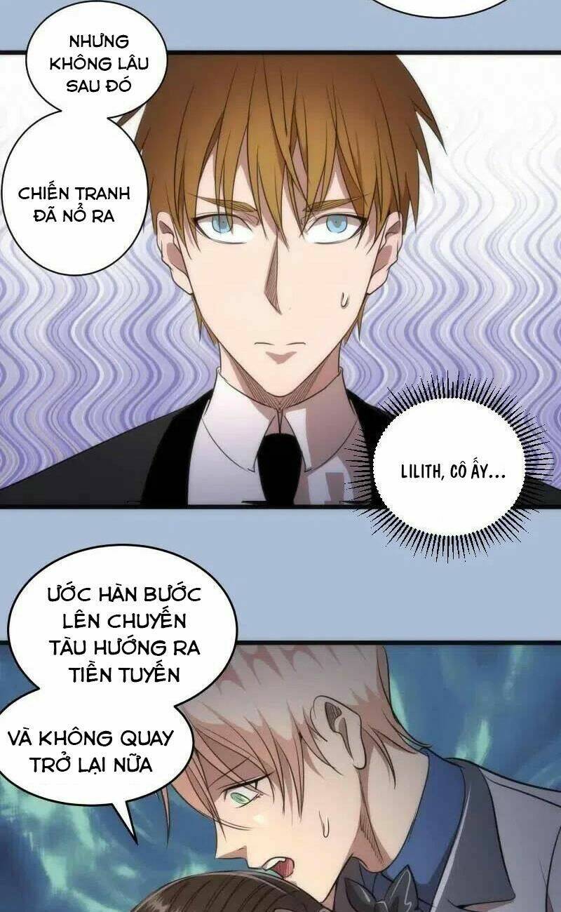 Chương 165 - Trang 15
