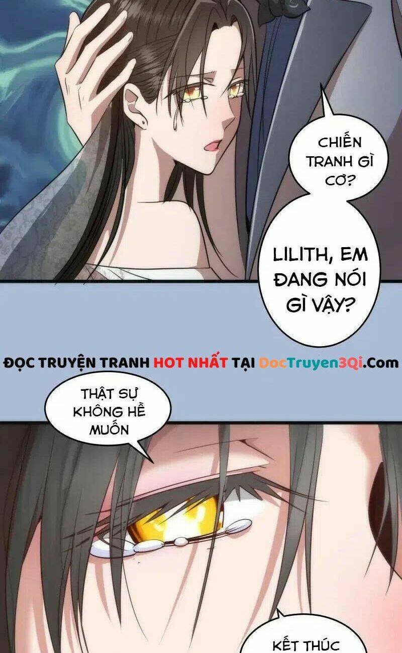 Chương 165 - Trang 16