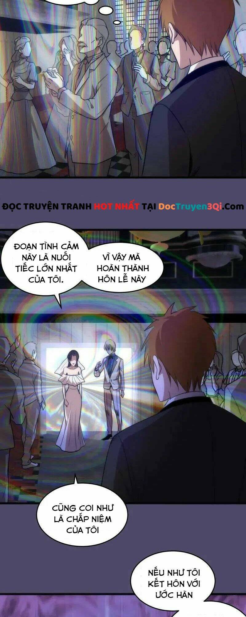 Chương 165 - Trang 18