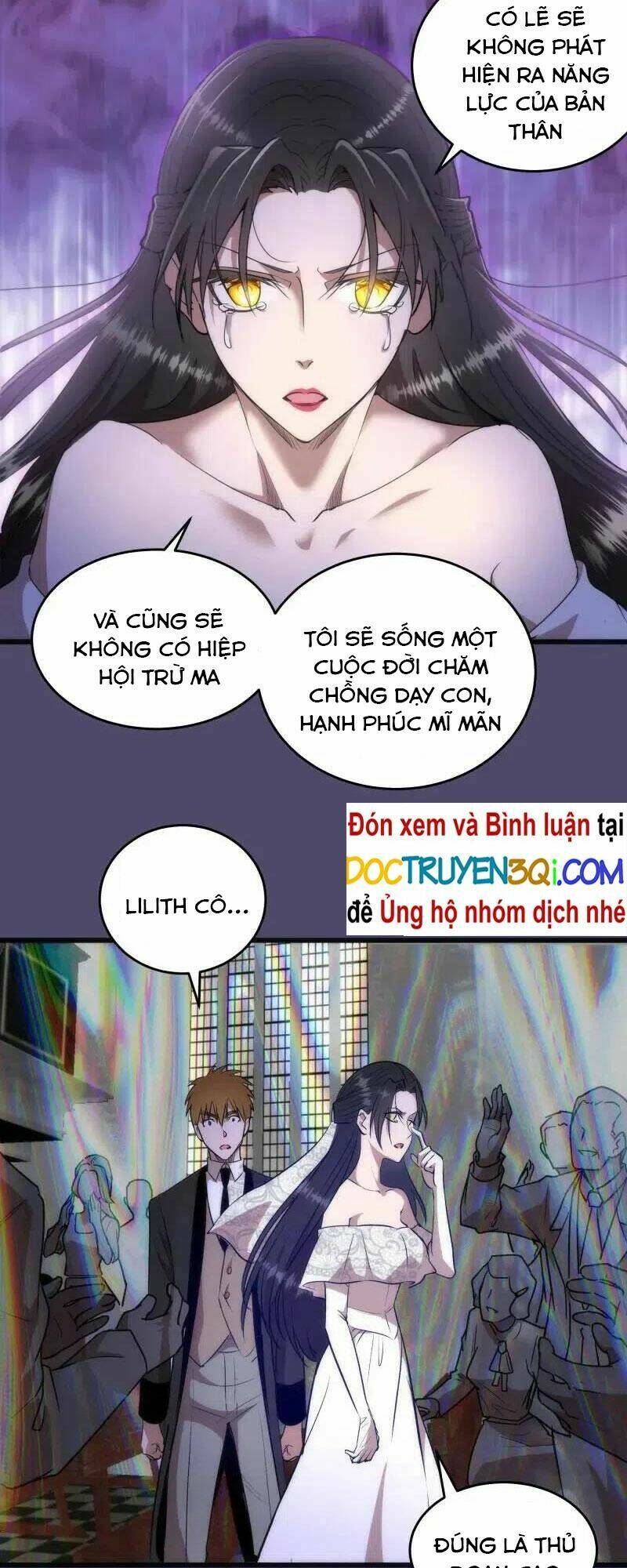 Chương 165 - Trang 19