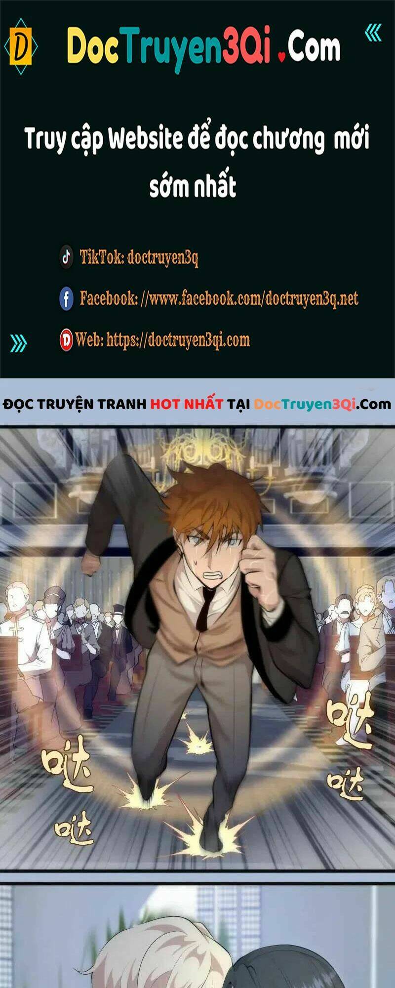 Chương 165 - Trang 3