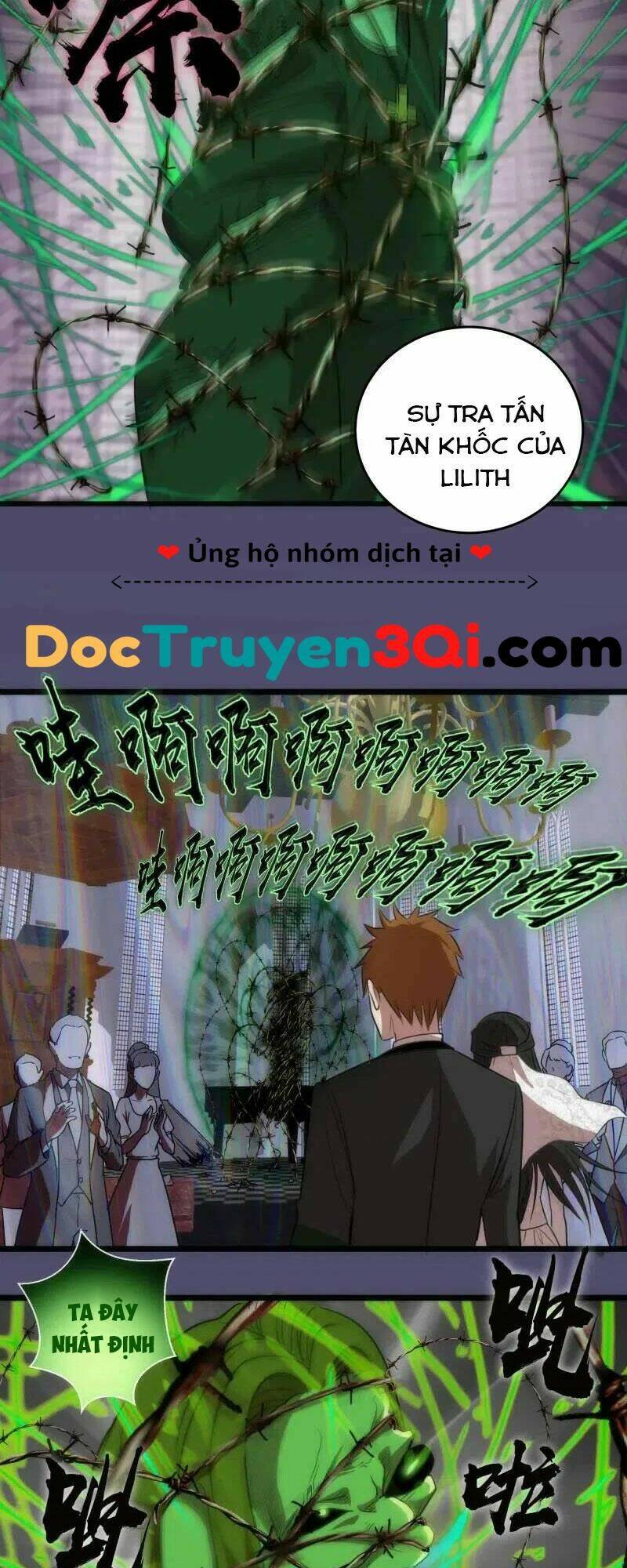 Chương 165 - Trang 24
