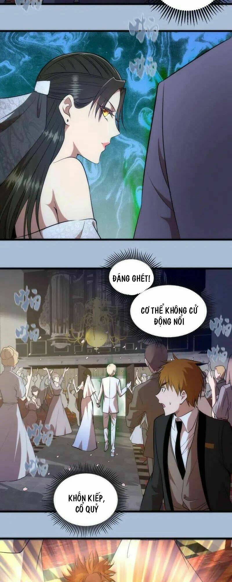 Chương 165 - Trang 9