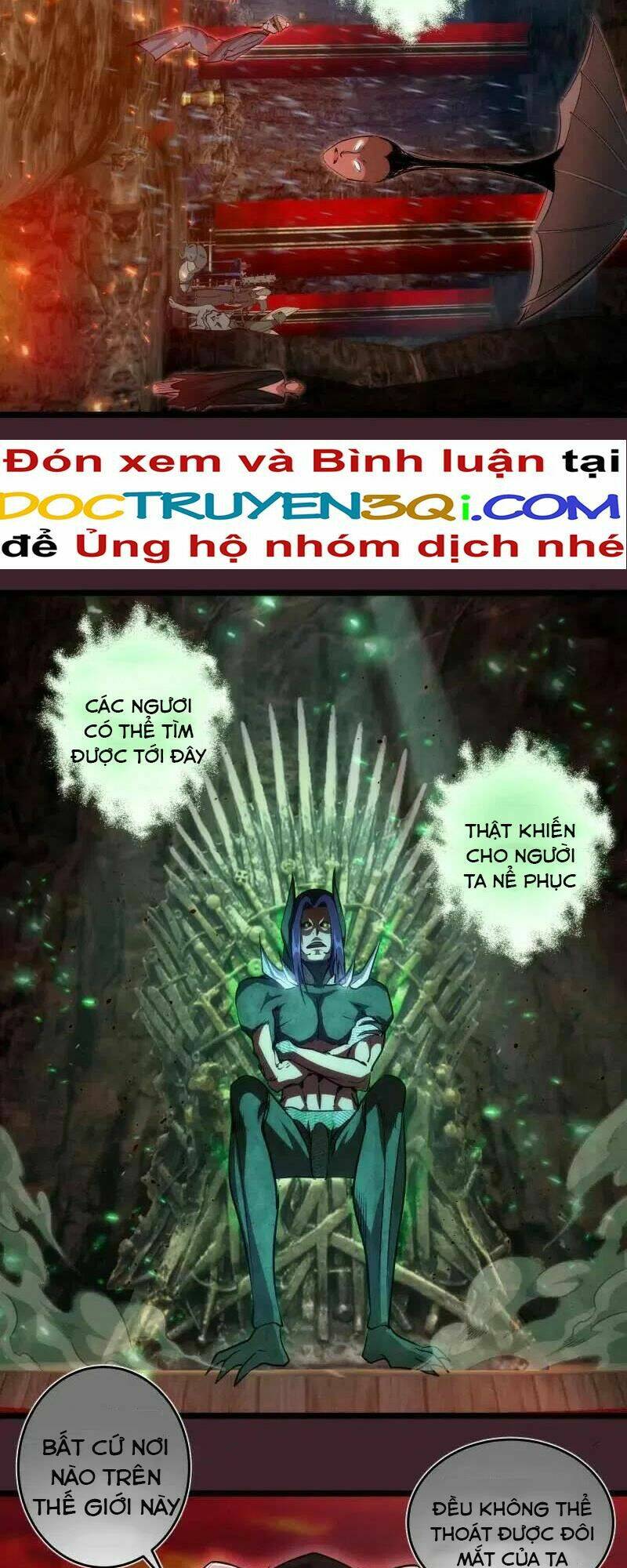 Chương 166 - Trang 11