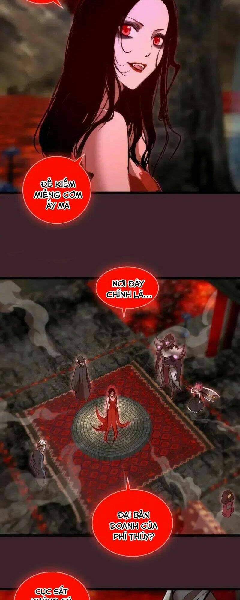 Chương 166 - Trang 18