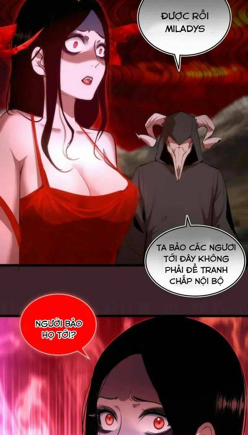Chương 166 - Trang 30