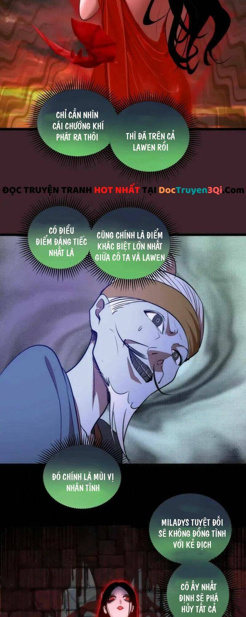 Chương 166 - Trang 36