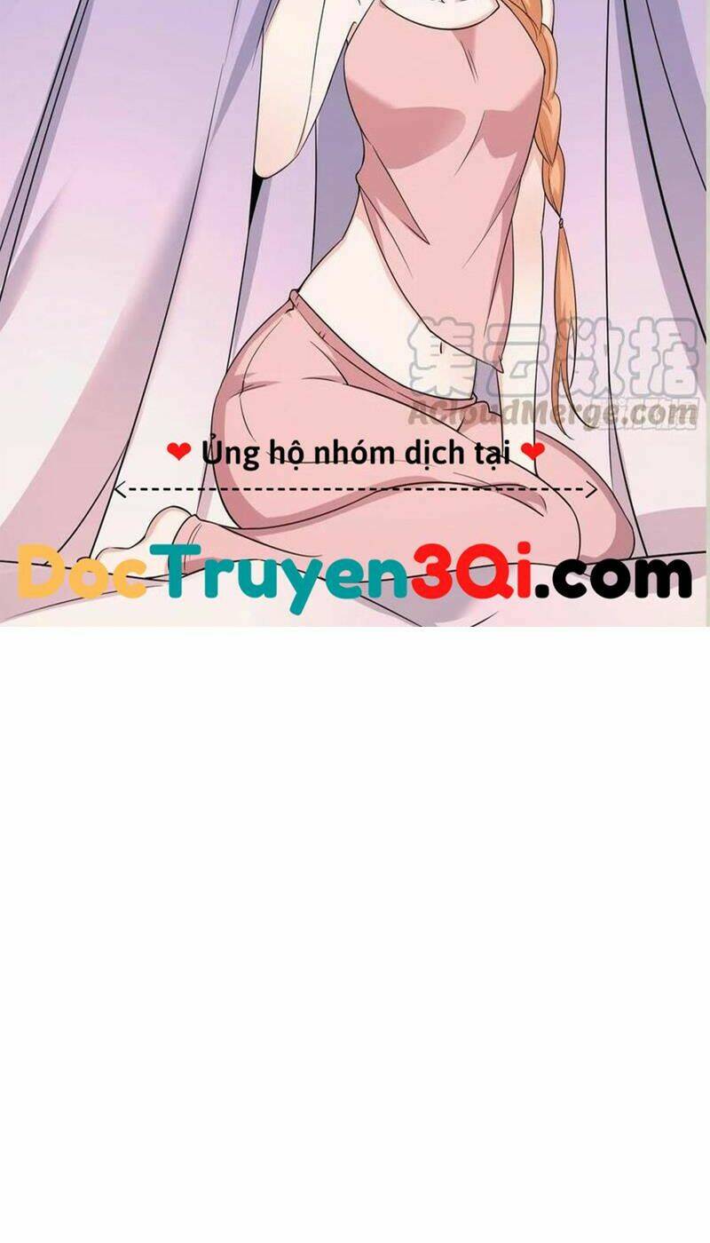 Chương 166 - Trang 46