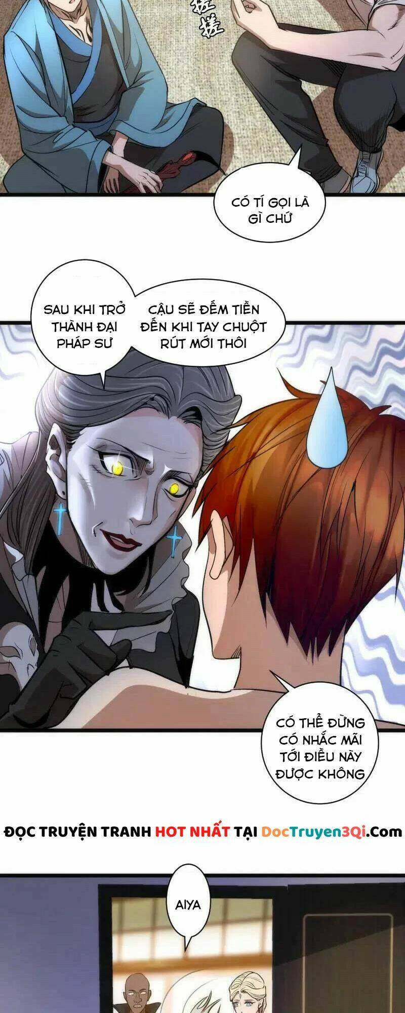 Chương 166 - Trang 6