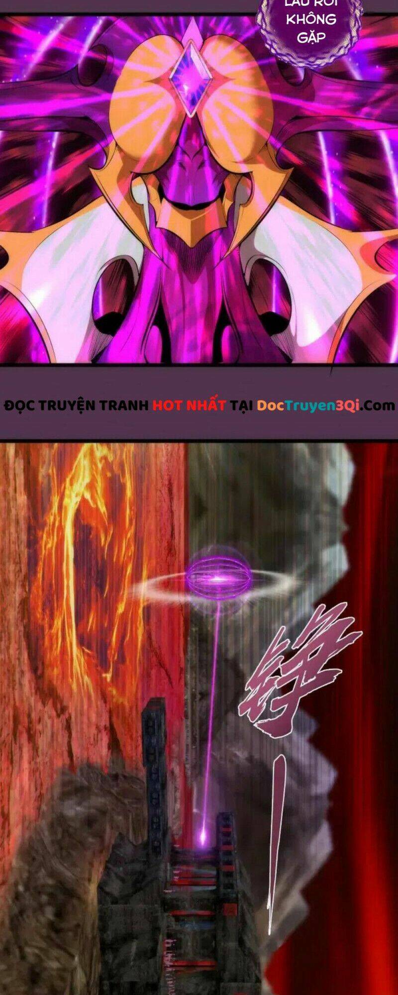 Chương 167 - Trang 3