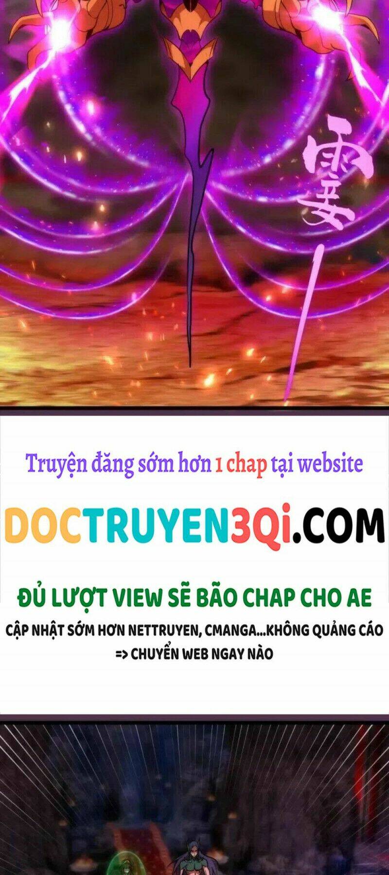 Chương 167 - Trang 24