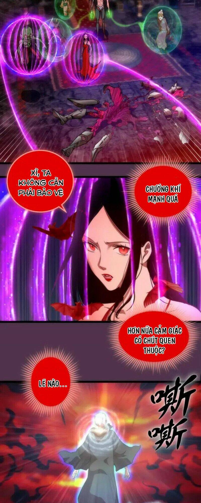 Chương 167 - Trang 25