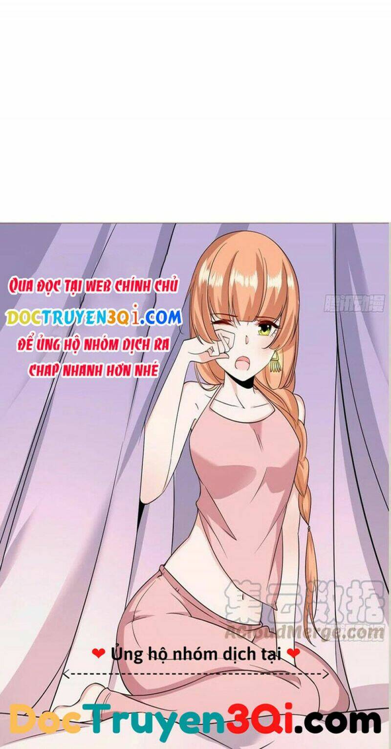 Chương 167 - Trang 36